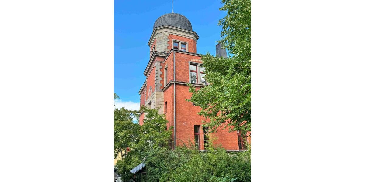 Einfamilienhaus Schwarzenbach an der Saale Fletschenreuth - 325.000&euro; | Angebot:25752728