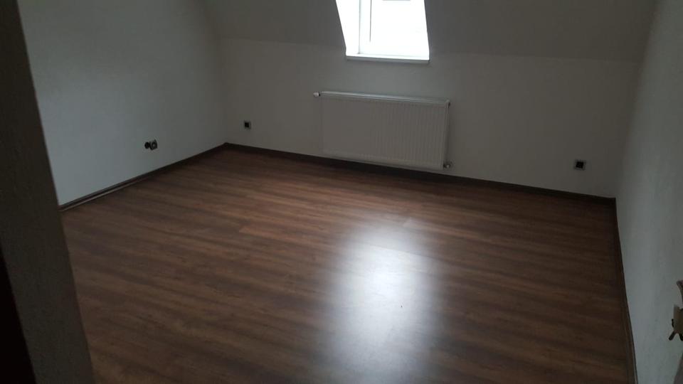 Mehrfamilienhaus, Wohnhaus Plauen Alt Chrieschwitz - 17 Zimmer, 450 m&sup2;, 249.999&euro; | Angebot:26820130