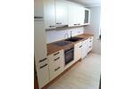 Doppelhaushälfte Helmbrechts - 8.5 Zimmer, 170 m&sup2;, 298.000&euro; | Angebot:26962060