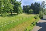 Gewerbeobjekt Pausa - 750.000&euro; | Angebot:26851797