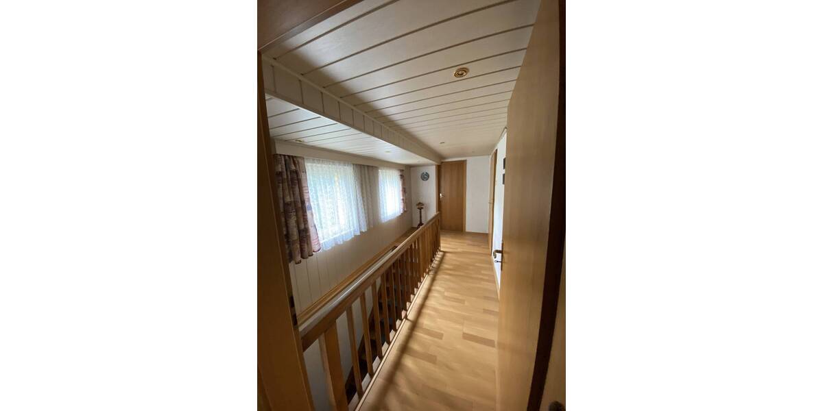 Einfamilienhaus Bösenbrunn - 5 Zimmer, 139 m&sup2;, 180.000&euro; | Angebot:25662030