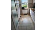 Etagenwohnung Schwarzenbach an der Saale Fletschenreuth - 3 Zimmer, 85 m&sup2;, 750&euro; | Angebot:26680227