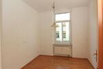 Etagenwohnung Plauen Bahnhofsvorstadt - 2 Zimmer, 67 m&sup2;, 390&euro; | Angebot:24491581