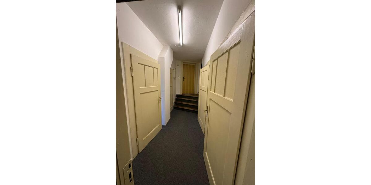 Gewerbeobjekt Plauen Bahnhofsvorstadt - 370&euro; | Angebot:23132240