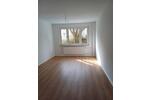 Etagenwohnung Bad Lobenstein - 2 Zimmer, 47 m&sup2;, 350&euro; | Angebot:24956098