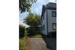 Einfamilienhaus Naila - 2 Zimmer, 110 m&sup2;, 99.000&euro; | Angebot:26777159
