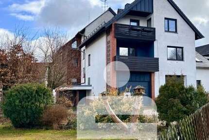 Haus Selb - 32 Zimmer, 617 m&sup2;, 239.000&euro; | Angebot:25438084
