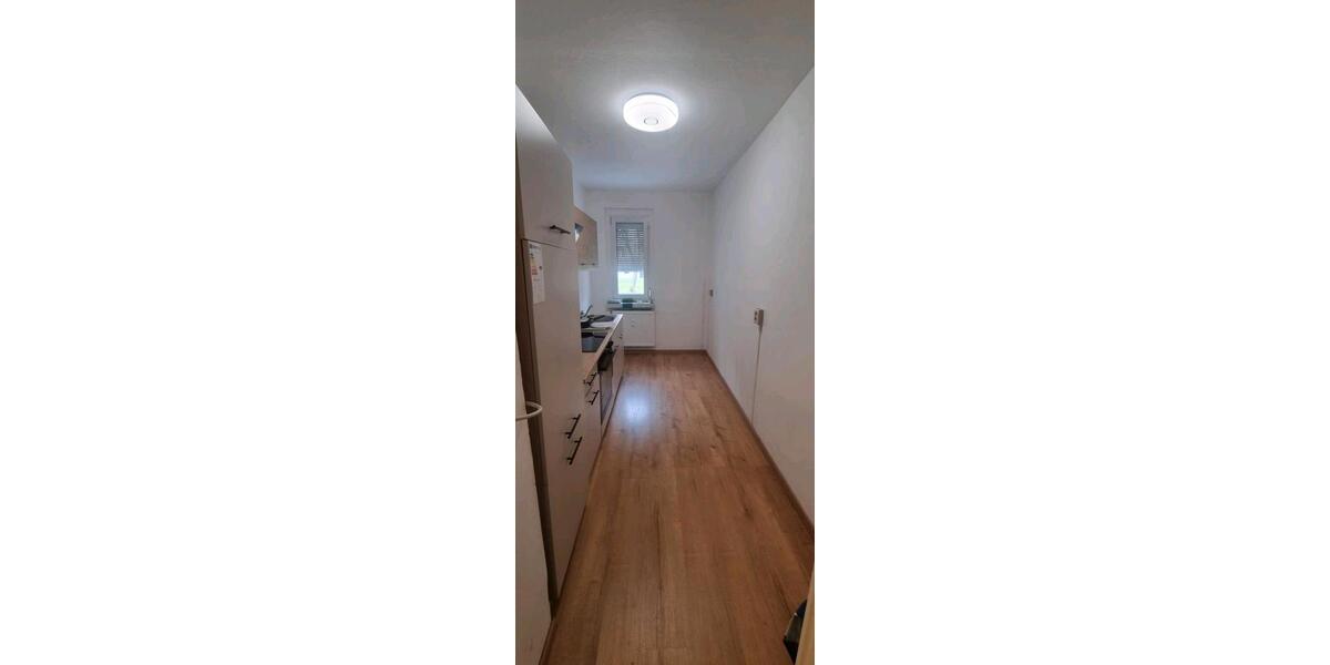 Etagenwohnung Markneukirchen - 1 Zimmer, 50 m&sup2;, 39.900&euro; | Angebot:26367740