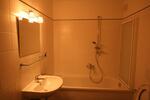 Etagenwohnung Hof Altstadt - 1.5 Zimmer, 41 m&sup2;, 425&euro; | Angebot:26637314