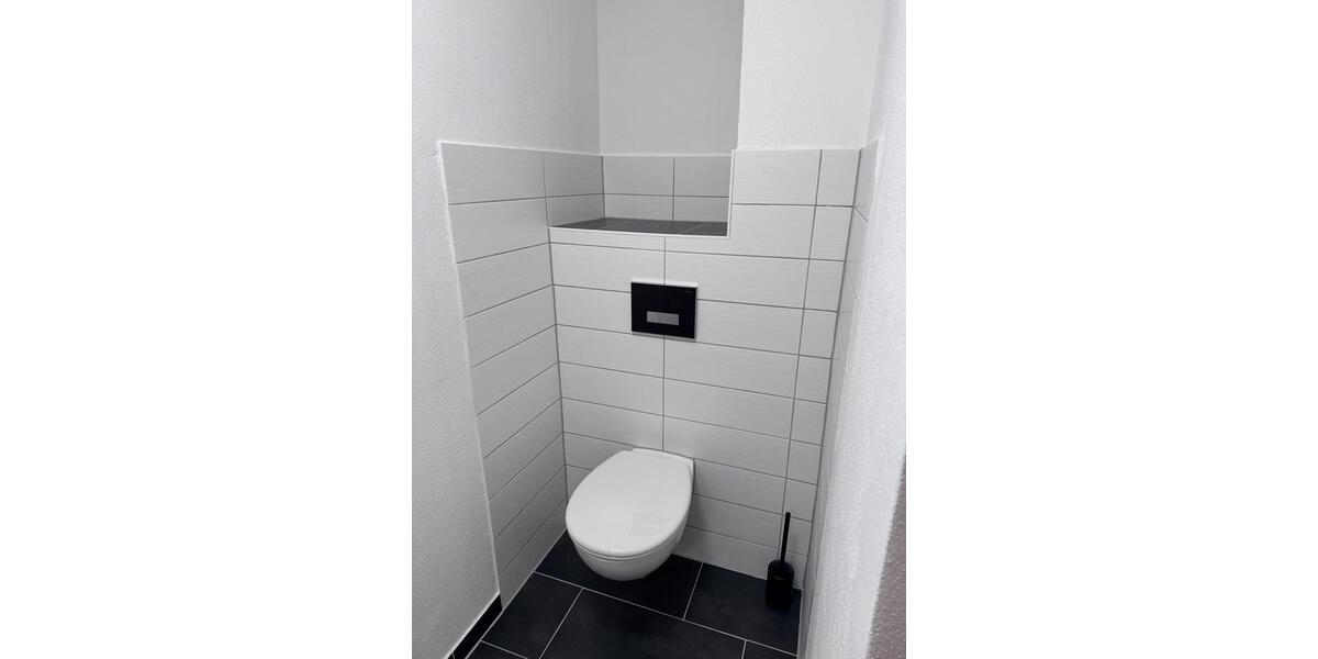 Gewerbeobjekt Plauen - 560&euro; | Angebot:26212568