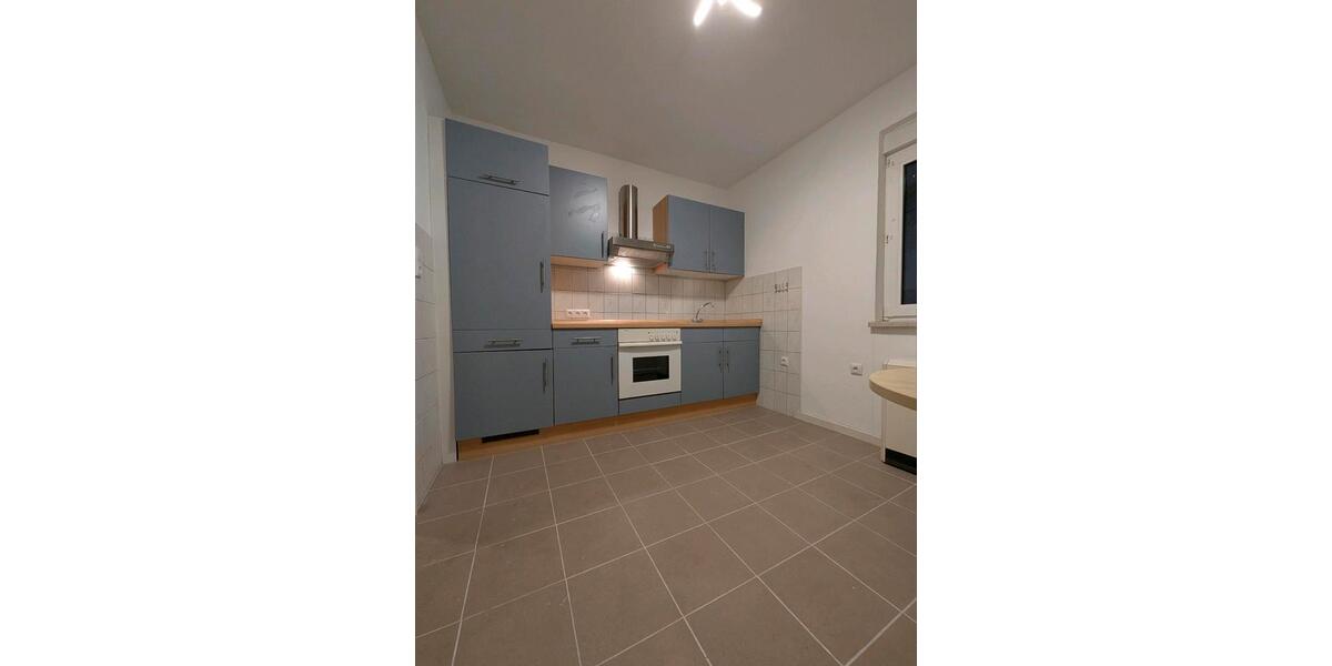 Mehrfamilienhaus, Wohnhaus Hof Christiansreuth - 17 Zimmer, 289 m&sup2;, 309.000&euro; | Angebot:25964683