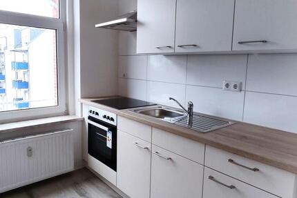 Wohnung Plauen Bahnhofsvorstadt - 2 Zimmer, 53 m&sup2;, 320&euro; | Angebot:24400221