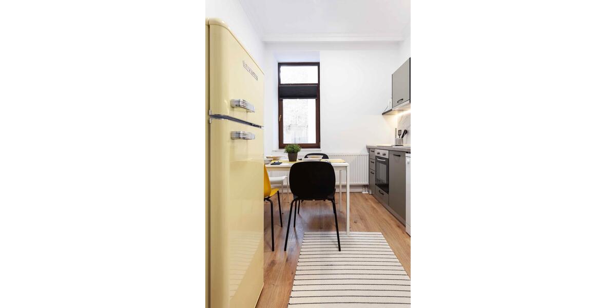 Mehrfamilienhaus, Wohnhaus Plauen Bahnhofsvorstadt - 25 Zimmer, 470 m&sup2;, 610.000&euro; | Angebot:27267264