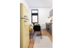 Mehrfamilienhaus, Wohnhaus Plauen Bahnhofsvorstadt - 25 Zimmer, 470 m&sup2;, 610.000&euro; | Angebot:27267264