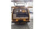 VW T 3 265.000 km 16.900 &euro; Plauen 08523