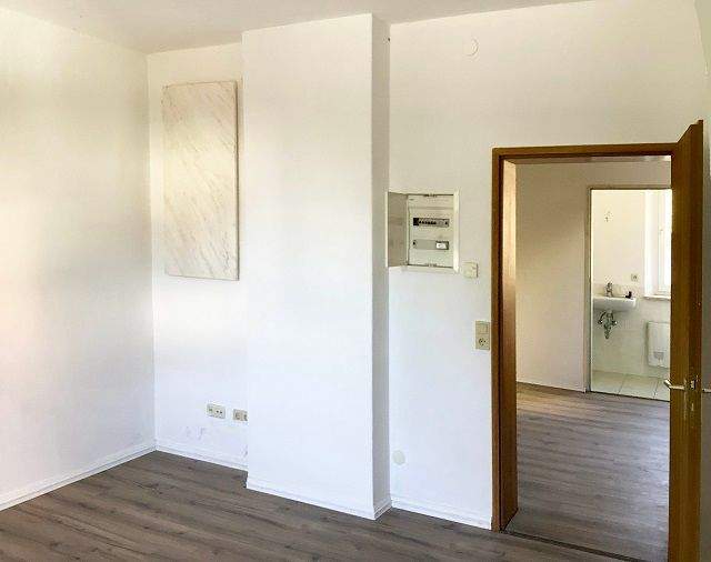 Mehrfamilienhaus, Wohnhaus Schwarzenbach an der Saale Schwarzenbach a d Saale - 1 Zimmer, 300 m&sup2;, 190.000&euro; | Angebot:25779030
