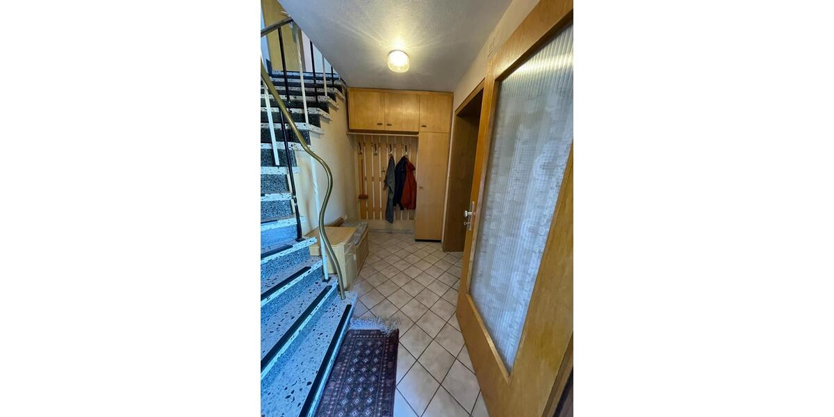 Einfamilienhaus Schauenstein - 9 Zimmer, 140 m&sup2;, 135.000&euro; | Angebot:24622090