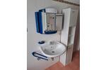 Etagenwohnung Geroldsgrün - 2 Zimmer, 53 m&sup2;, 315&euro; | Angebot:26197696