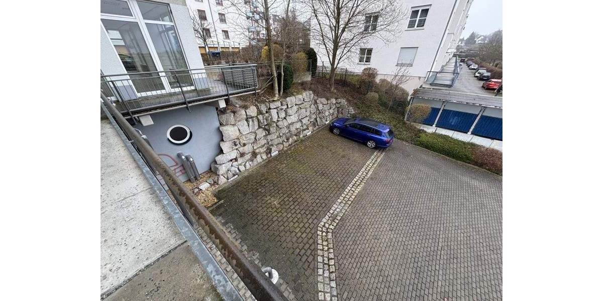 Gewerbeobjekt Plauen Reusa - 7 Zimmer, 299.000&euro; | Angebot:25819922