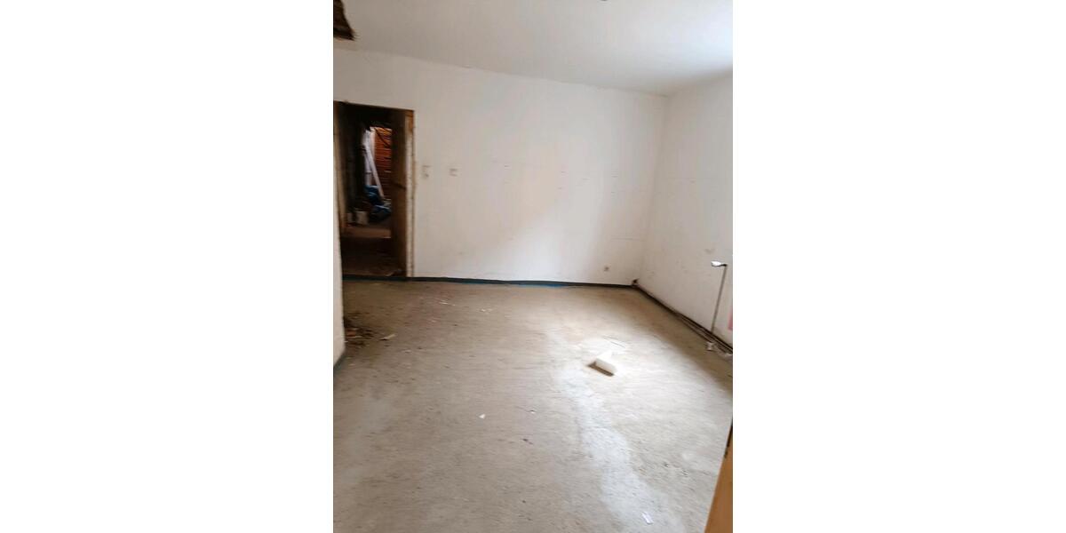 Einfamilienhaus Hof Altstadt - 7 Zimmer, 140 m&sup2;, 52.000&euro; | Angebot:26962063