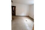 Einfamilienhaus Hof Altstadt - 7 Zimmer, 140 m&sup2;, 52.000&euro; | Angebot:26962063