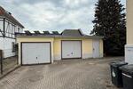 Mehrfamilienhaus, Wohnhaus Saalburg-Ebersdorf Ebersdorf - 11.5 Zimmer, 285 m&sup2;, 299.000&euro; | Angebot:27018013