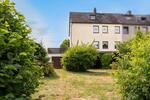 Doppelhaushälfte Selb - 5 Zimmer, 150 m&sup2;, 220.000&euro; | Angebot:26929441