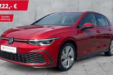 VW Golf 29.566 km 25.480 &euro; Hof 95030