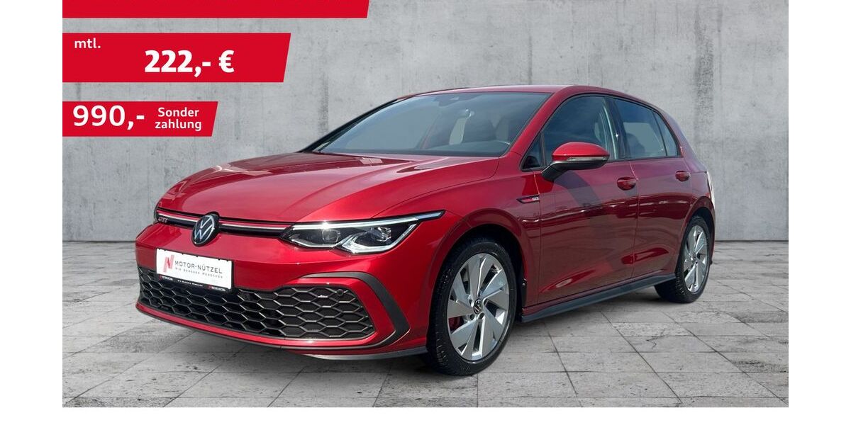 VW Golf 29.566 km 25.480 &euro; Hof 95030