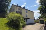 Einfamilienhaus Schwarzenbach an der Saale Fletschenreuth - 325.000&euro; | Angebot:26942058