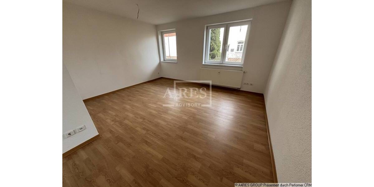 Mehrfamilienhaus, Wohnhaus Plauen Westend - 1 Zimmer, 660 m&sup2;, 420.000&euro; | Angebot:26742009