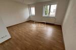 Mehrfamilienhaus, Wohnhaus Plauen Westend - 1 Zimmer, 660 m&sup2;, 420.000&euro; | Angebot:26742009