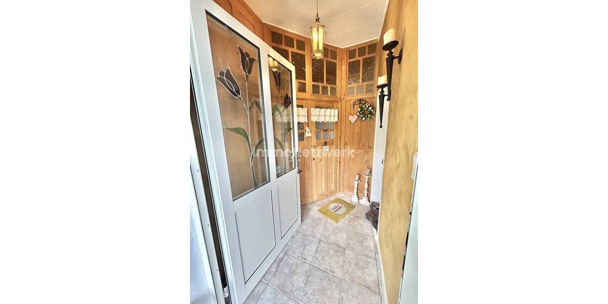 Mehrfamilienhaus, Wohnhaus Presseck / Elbersreuth Elbersreuth - 9 Zimmer, 228 m&sup2;, 220.000&euro; | Angebot:25699239