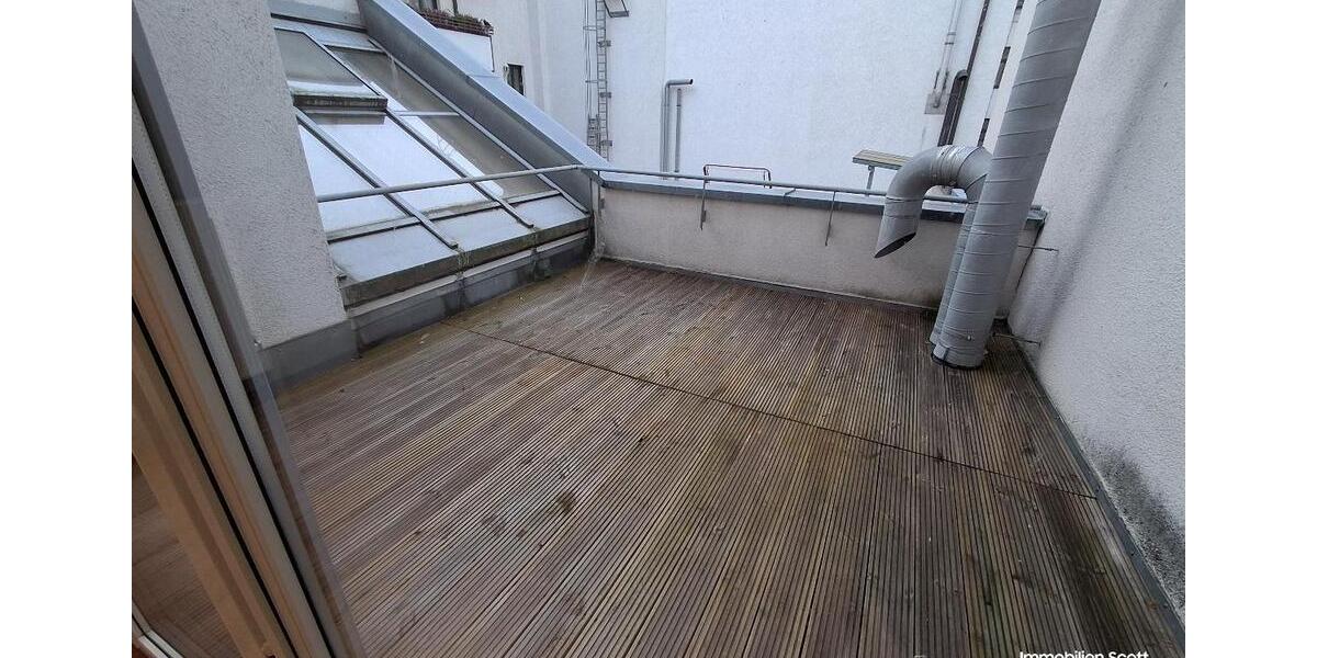 Gewerbeobjekt Plauen - 450&euro; | Angebot:19919767