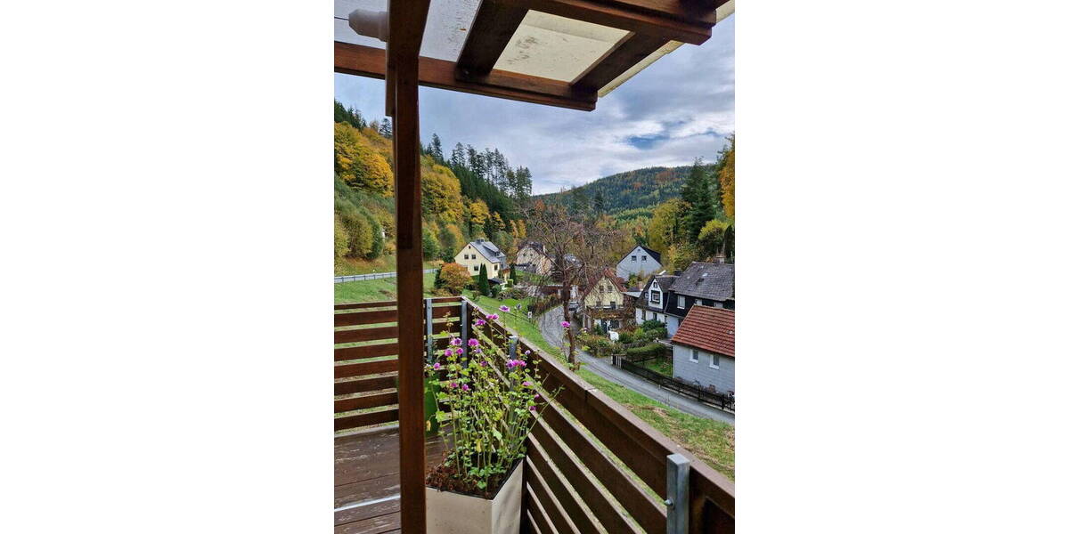 Einfamilienhaus Schwarzenstein Schwarzenstein - 4 Zimmer, 130 m&sup2;, 159.000&euro; | Angebot:26330521