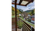 Einfamilienhaus Schwarzenstein Schwarzenstein - 4 Zimmer, 130 m&sup2;, 159.000&euro; | Angebot:26330521