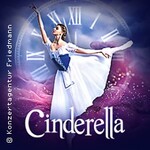 Cinderella - Classico Ballet Napoli