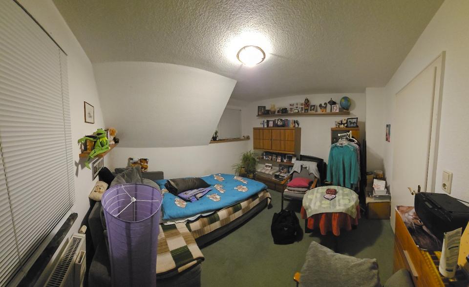 Einfamilienhaus Helmbrechts - 175.000&euro; | Angebot:26249958