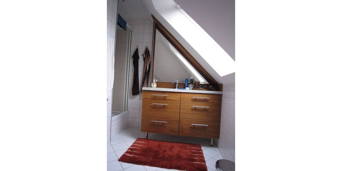 Einfamilienhaus Plauen Westend - 1 Zimmer, 316 m&sup2;, 549.000&euro; | Angebot:25686143