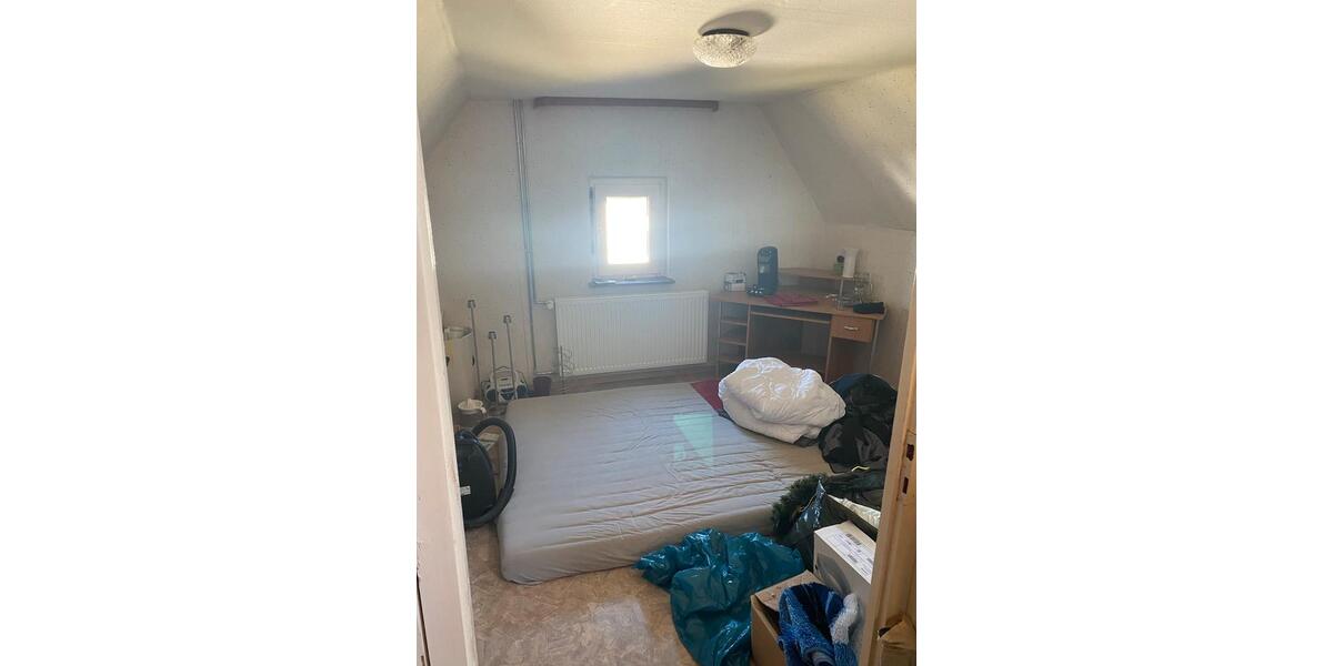 Doppelhaushälfte Kirchenlamitz Hohenbuch - 5 Zimmer, 120 m&sup2;, 175.000&euro; | Angebot:26197158