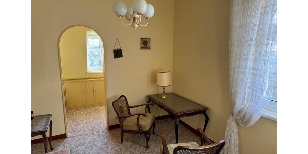 Einfamilienhaus Köditz - 9 Zimmer, 282 m&sup2;, 220.000&euro; | Angebot:25195300