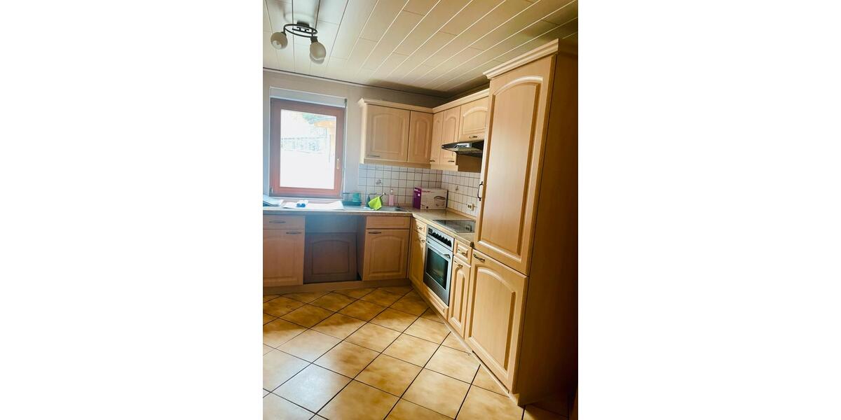 Mehrfamilienhaus, Wohnhaus Bad Lobenstein - 4 Zimmer, 240 m&sup2;, 169.000&euro; | Angebot:25838085