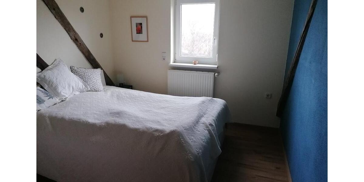 Einfamilienhaus Regnitzlosau - 149.000&euro; | Angebot:26316215