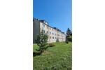 Etagenwohnung Schleiz - 2 Zimmer, 58 m&sup2;, 460&euro; | Angebot:25975043