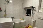 Etagenwohnung Rosenthal am Rennsteig - 4 Zimmer, 77 m&sup2;, 490&euro; | Angebot:26465482