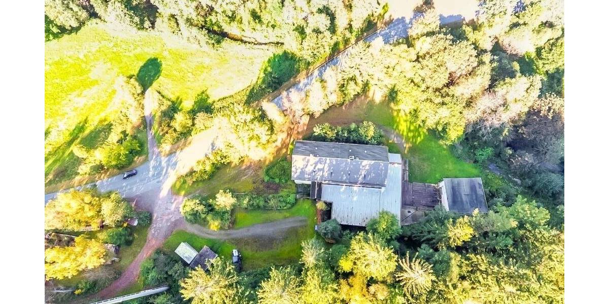 Einfamilienhaus Bad Lobenstein Lobenstein - 1 Zimmer, 430 m&sup2;, 199.900&euro; | Angebot:25700885