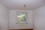 Etagenwohnung Plauen Südvorstadt - 2 Zimmer, 49 m&sup2;, 285&euro; | Angebot:26170901