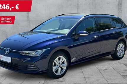 VW Golf 60.168 km 16.983 &euro; Hof 95030