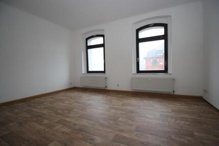 Wohnung Rosenbach/Vogtland Vogtland - 2 Zimmer, 48 m&sup2;, 268&euro; | Angebot:26334764