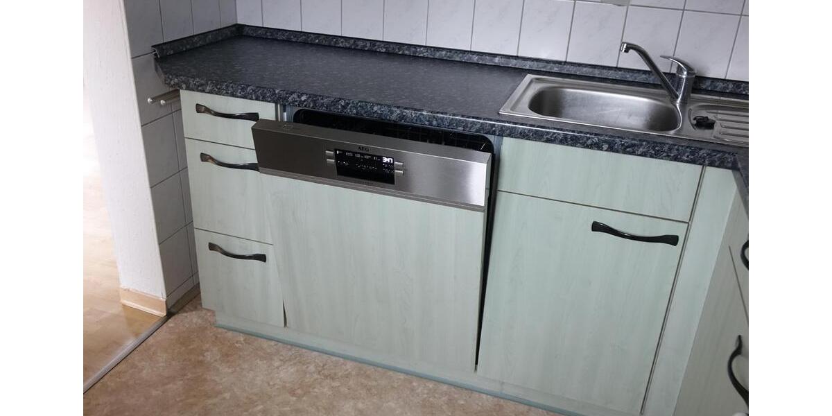 Etagenwohnung Bad Elster - 3 Zimmer, 56 m&sup2;, 310&euro; | Angebot:26335665